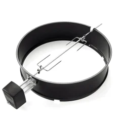 Weber Grilltilbehør > ROTISSERI
