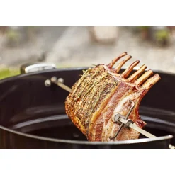 Weber Grilltilbehør > ROTISSERI