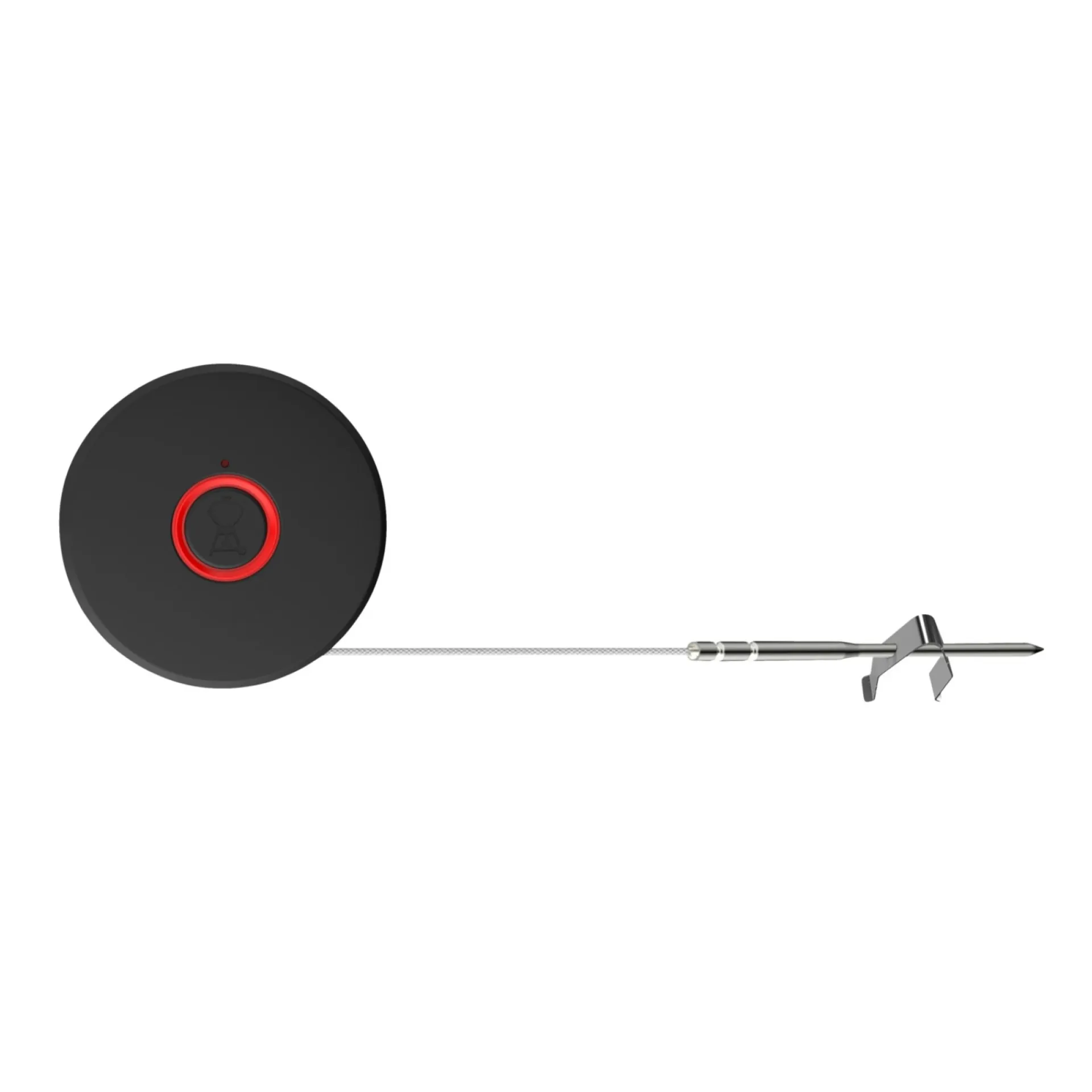 Weber Grilltilbehør > SMART PROBE STEGETERMOMETER
