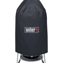 Weber Grilltilbehør > SMOKEY MOUNTAIN GRILLBETRÆK