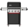 Weber Gasgrill > SPIRIT EP-425 GASGRILL SORT