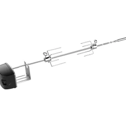 Weber Grilltilbehør > SPIRIT 200/300 ROTISSERI