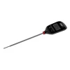 Weber Grilltilbehør > STEGETERMOMETER