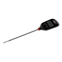 Weber Grilltilbehør > STEGETERMOMETER