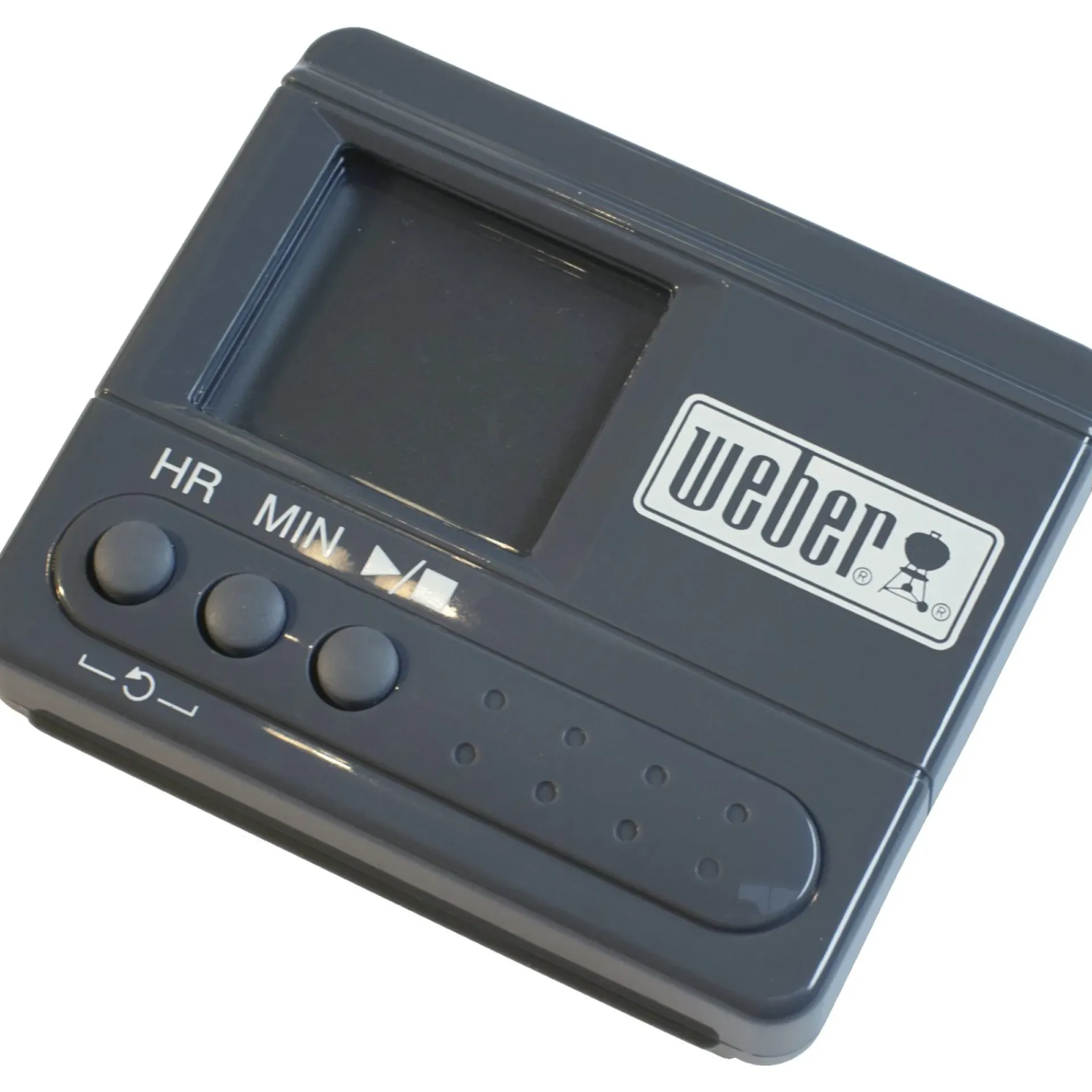 Weber Grilltilbehør > STEGETERMOMETER