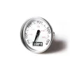 Weber Grilltilbehør > TERMOMETER