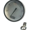 Weber Grilltilbehør > TERMOMETER