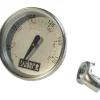 Weber Grilltilbehør > TERMOMETER