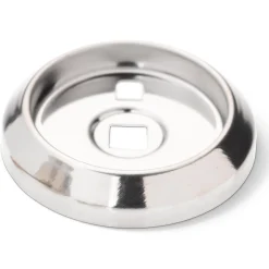 Weber Grilltilbehør > TERMOMETERRING