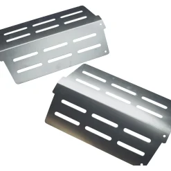 Weber Grilltilbehør > VARMEREFLEKTOR
