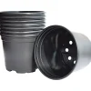 Weibulls Frø & Spiring > UDPLANTNINGSPOTTE 14 CM