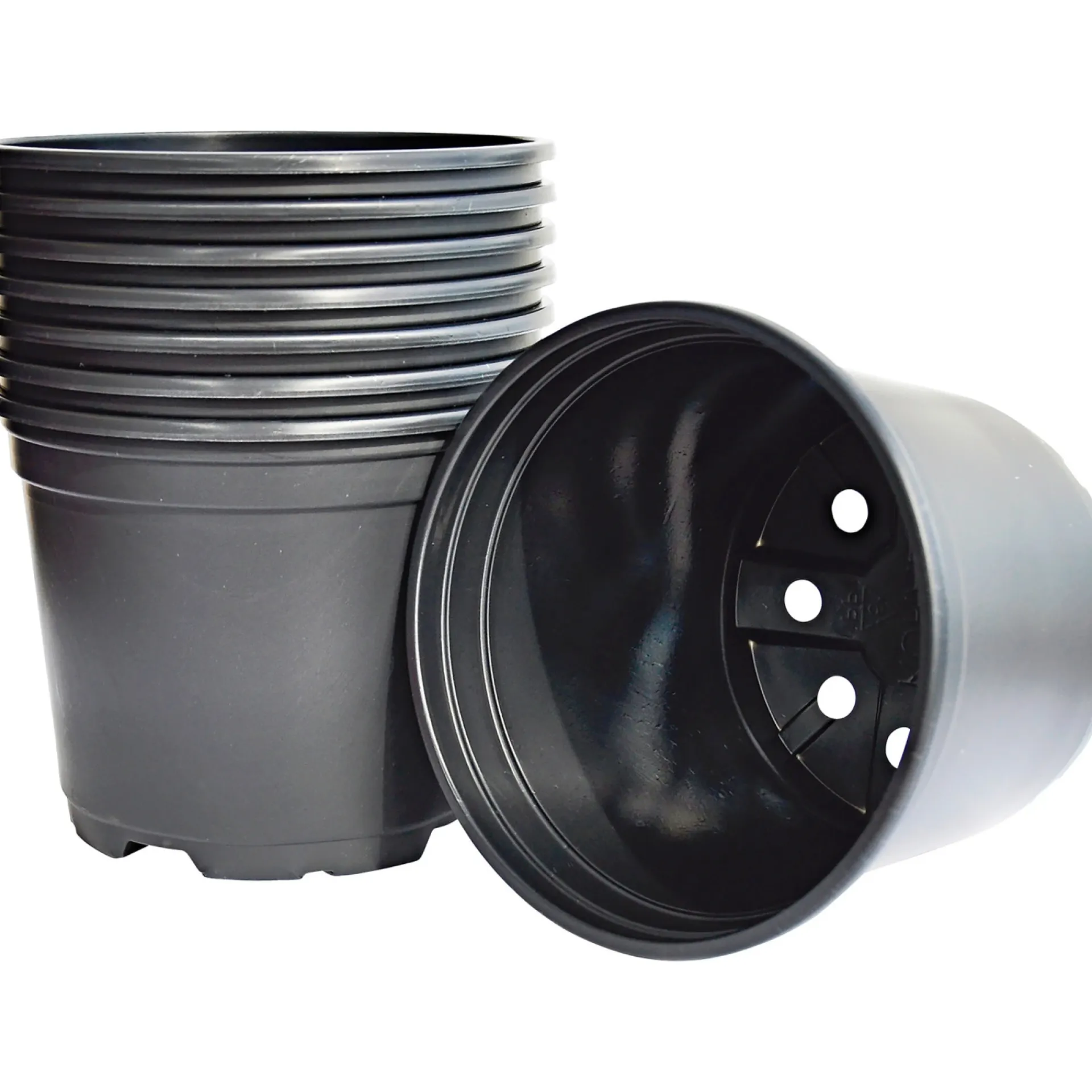 Weibulls Frø & Spiring > UDPLANTNINGSPOTTE 14 CM