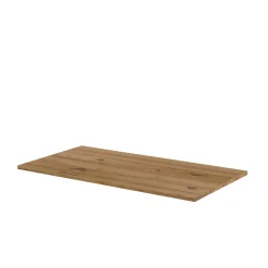 Wimex Højbede & Plantekasser > TREND BÆNK FYR 92.50 X 52.50 X 92.50 CM