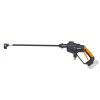 Worx Højtryksrensere > POWERSHARE WG620E.9 TRYKRENSER 24 BAR UDEN BATTERI OG LADER