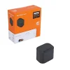 Worx Tilbehør Havemaskiner > ROBOTPLÆNEKLIPPER WA0865 HIGH PITCH ALARM
