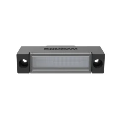Worx Tilbehør Havemaskiner > VISION CLOUD WA0920.A LYS TIL ROBOTPLÆNEKLIPPER