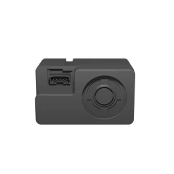 Worx Tilbehør Havemaskiner > VISION CLOUD WA0934 ANTI-TYVERI MODUL