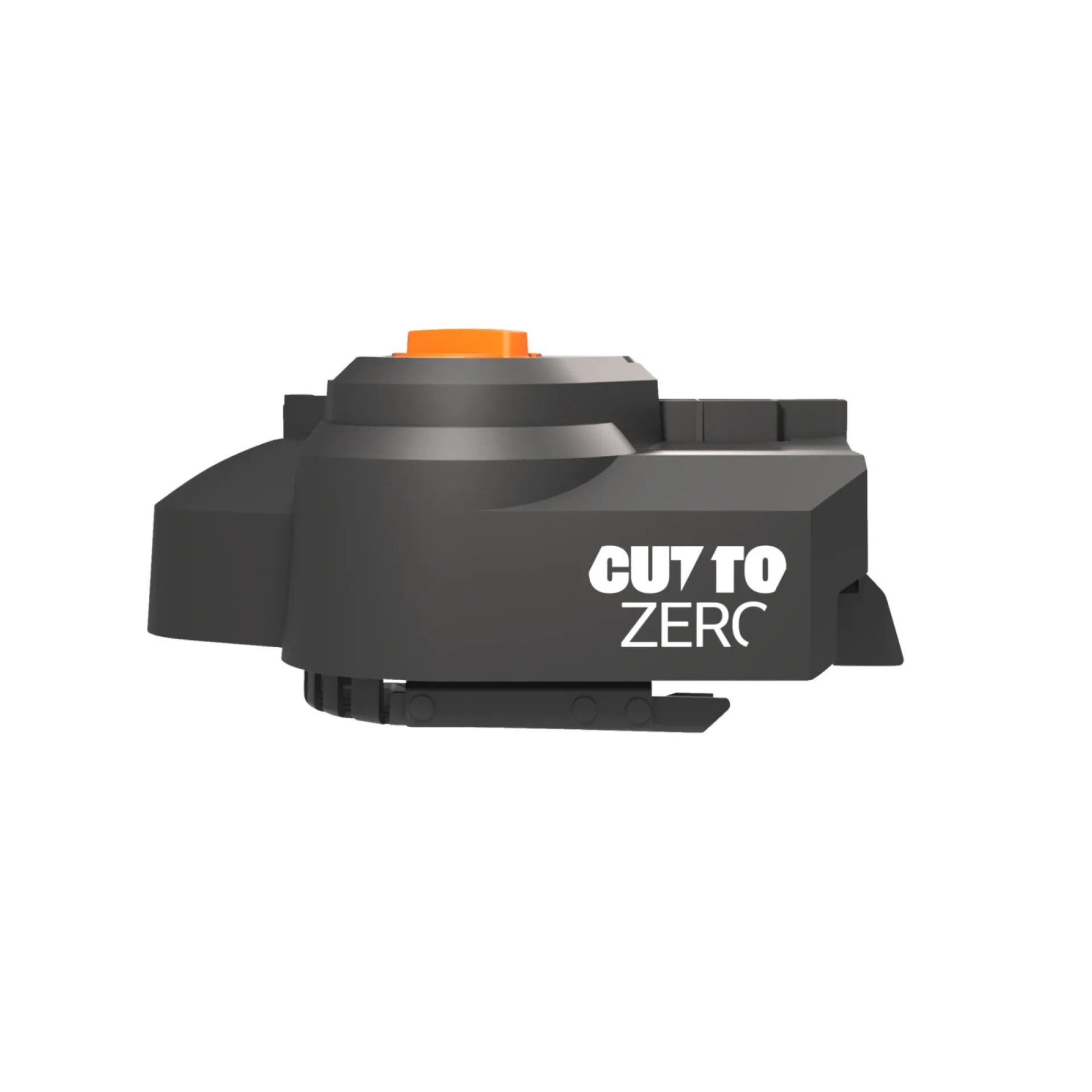 Worx Tilbehør Havemaskiner > VISION CLOUD WA0925 KANTKLIPPER