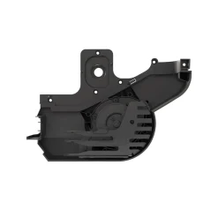 Worx Tilbehør Havemaskiner > VISION CLOUD 4WD WA0928 KANTKLIPPER