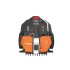 Worx Robotplæneklippere > VISION WR206E ROBOTPLÆNEKLIPPER 600 M2