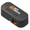 Worx Tilbehør Havemaskiner > WA0863 AFGRÆNSNINGSKABEL