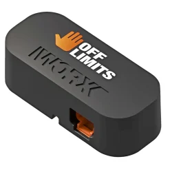 Worx Tilbehør Havemaskiner > WA0863 AFGRÆNSNINGSKABEL
