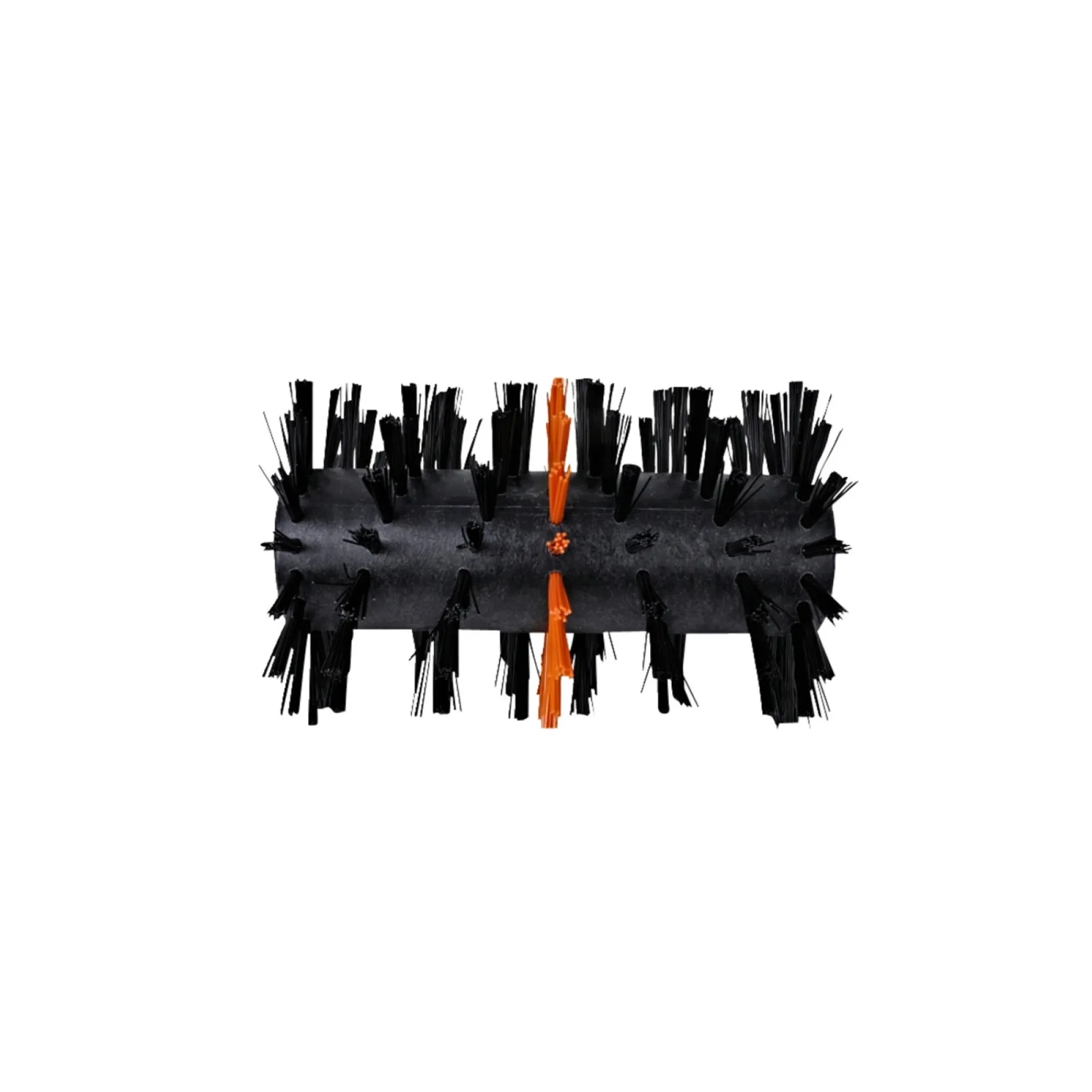 Worx Tilbehør Havemaskiner > WA0292 BØRSTE