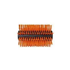 Worx Tilbehør Havemaskiner > WA0291 BØRSTE