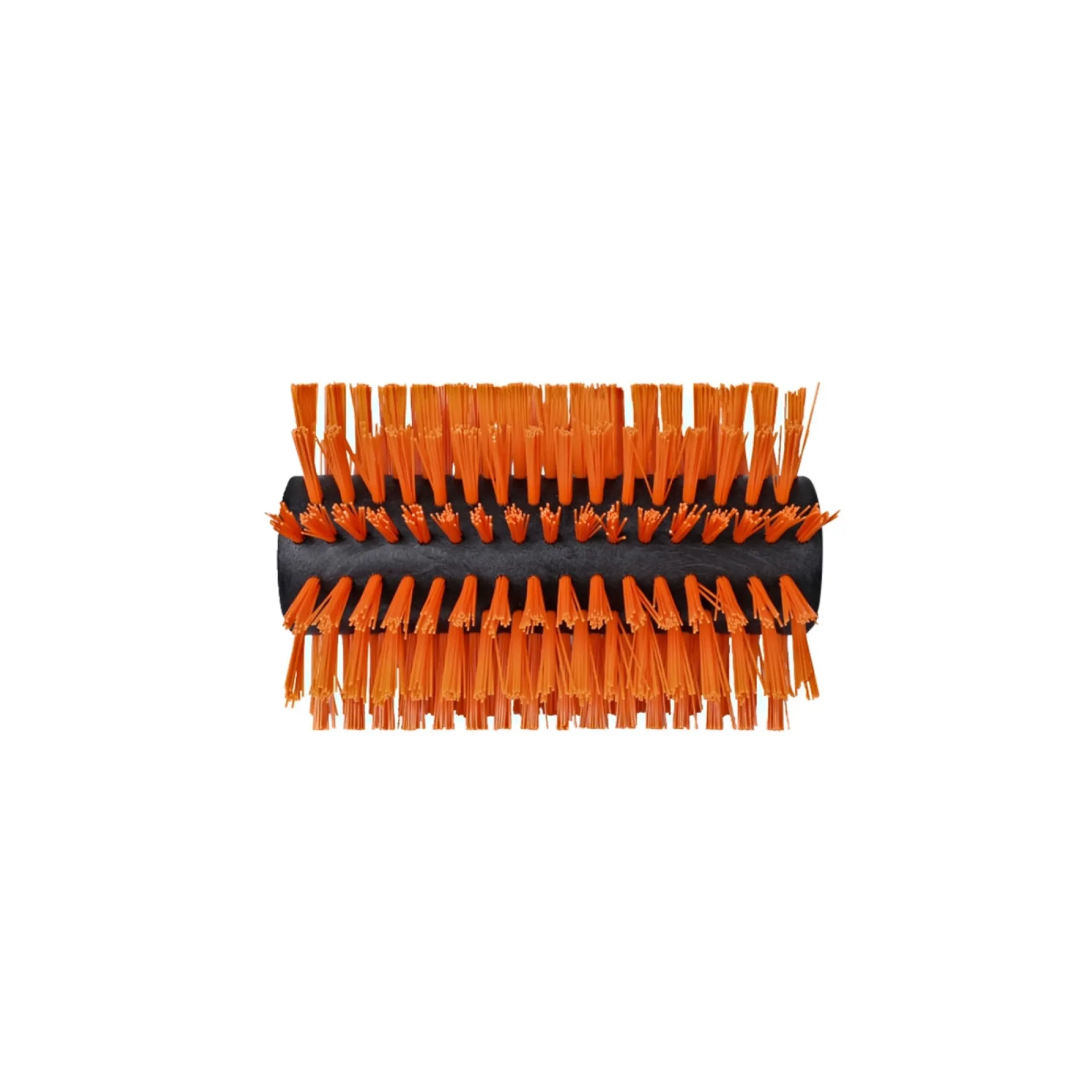 Worx Tilbehør Havemaskiner > WA0291 BØRSTE