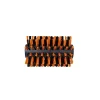 Worx Tilbehør Havemaskiner > WA0290 BØRSTE