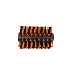 Worx Tilbehør Havemaskiner > WA0290 BØRSTE