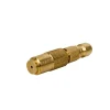 Worx Tilbehør Havemaskiner > WA1843 DYSE