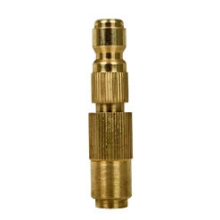 Worx Tilbehør Havemaskiner > WA1843 DYSE