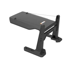 Worx Tilbehør Havemaskiner > WA0828 GARAGE ROBOTPLÆNEKLIPPER