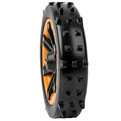 Worx Tilbehør Havemaskiner > WA0955 HJUL