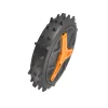Worx Tilbehør Havemaskiner > WA0966 HJUL