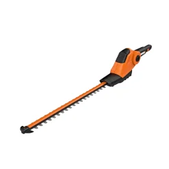 Worx Tilbehør Havemaskiner > WA0308 HÆKKEKLIPPERFORSATS
