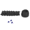 Worx Tilbehør Havemaskiner > WA0460 INSTALLATIONSKIT