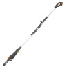 Worx Motorsave > WA0307 KÆDESAVSHOVED 20 CM UDEN BATTERI