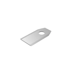 Worx Tilbehør Havemaskiner > WA0719 KNIVSÆT TIL PLÆNEKLIPPER