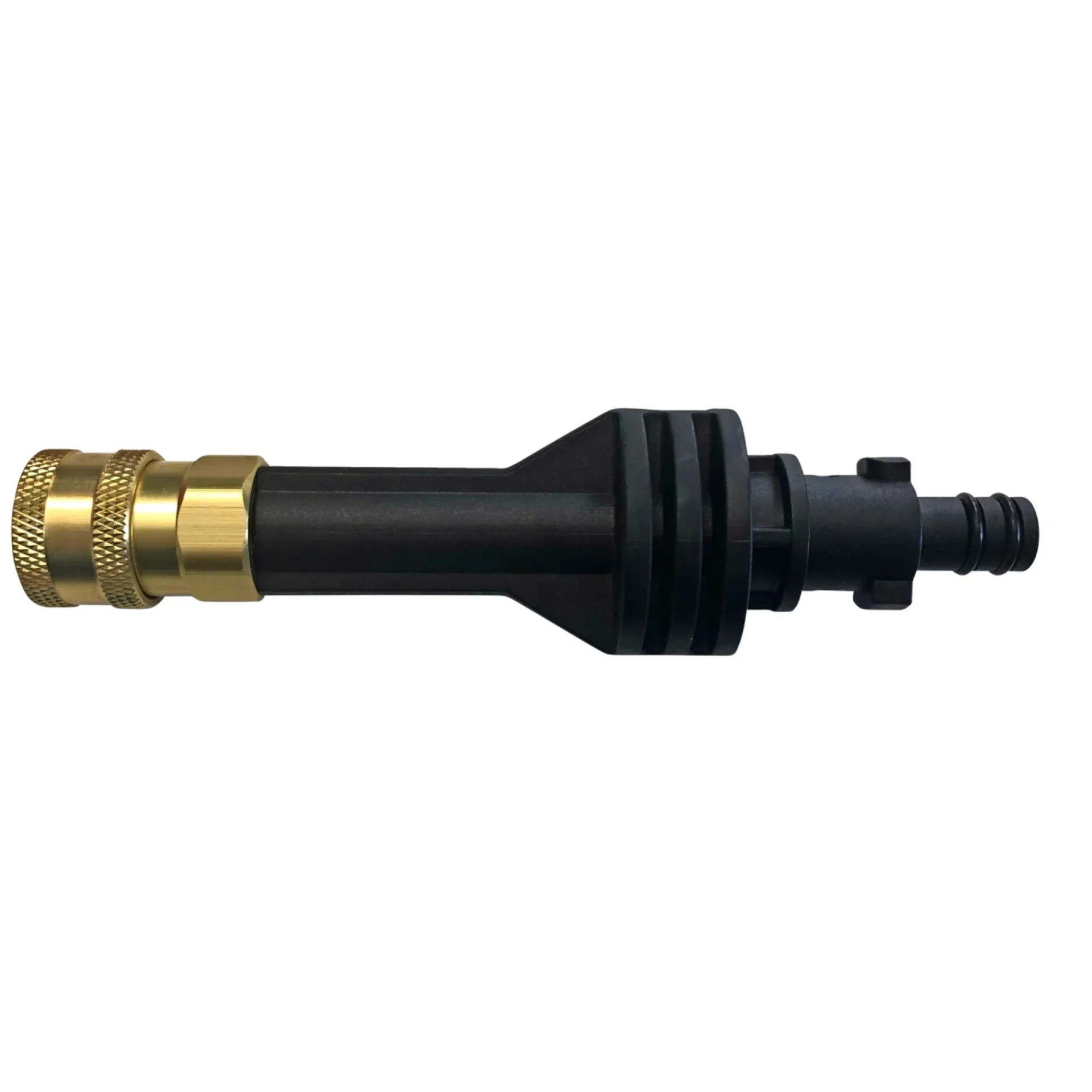 Worx Tilbehør Havemaskiner > WA4013 KORT LANSE