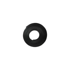 Worx Tilbehør Havemaskiner > WA0870 LANDROID MAGNETISK TRÅD