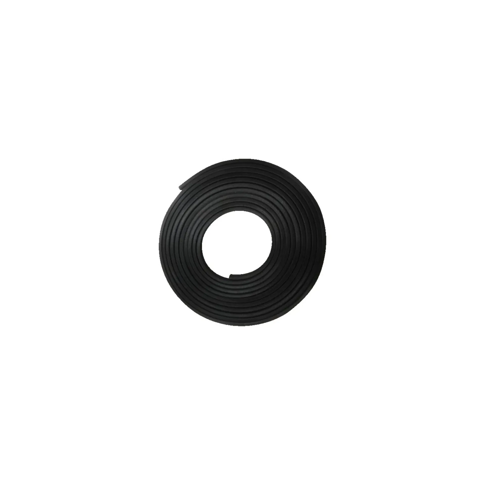 Worx Tilbehør Havemaskiner > WA0870 LANDROID MAGNETISK TRÅD