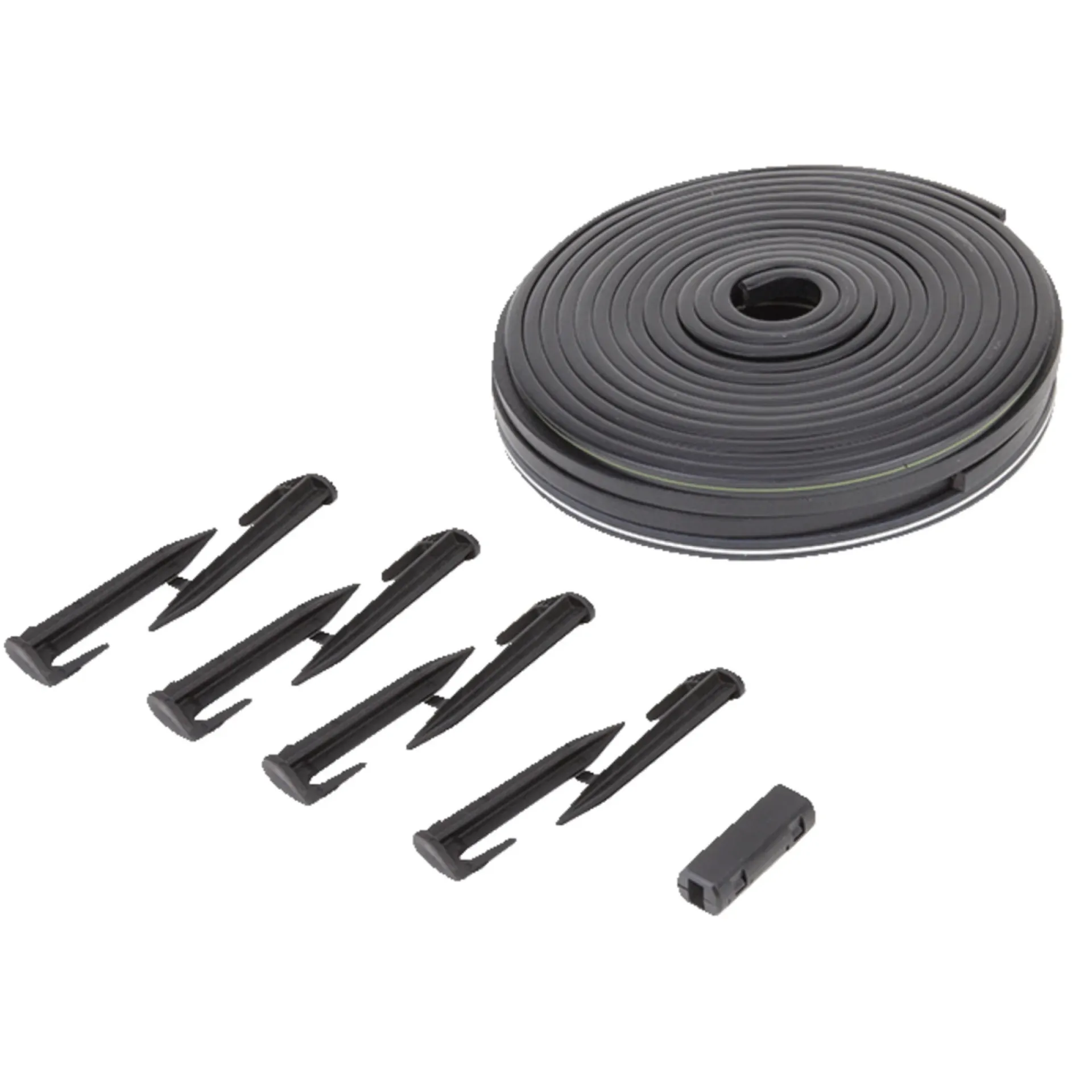 Worx Tilbehør Havemaskiner > WA0870 LANDROID MAGNETISK TRÅD