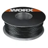 Worx Tilbehør Havemaskiner > WA0178 MAGNETISK TRÅD
