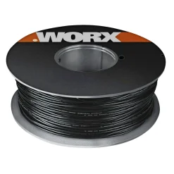 Worx Tilbehør Havemaskiner > WA0178 MAGNETISK TRÅD