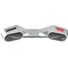 Worx Tilbehør Havemaskiner > WA0860 NAVIGATIONSSYSTEM