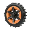 Worx Tilbehør Havemaskiner > WA0952 OFF-ROAD, SPIKE HJUL