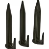 Worx Tilbehør Havemaskiner > WA0179 PLØKKER