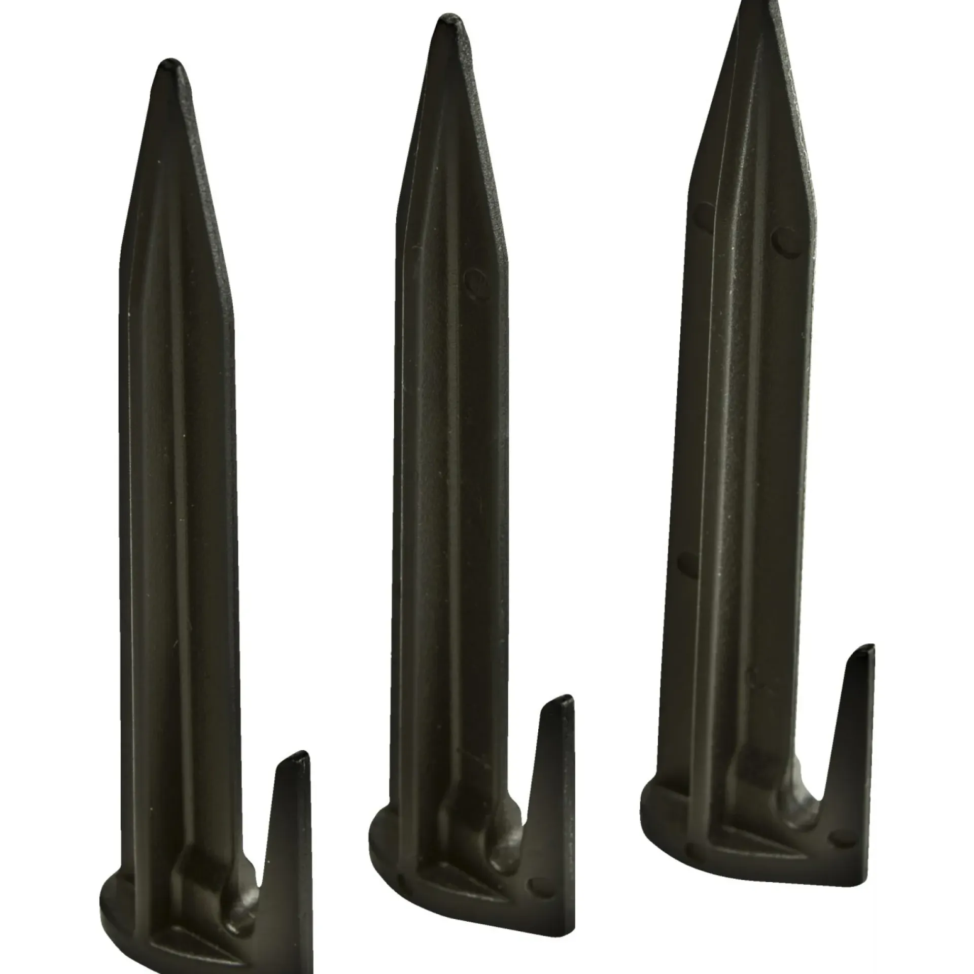 Worx Tilbehør Havemaskiner > WA0179 PLØKKER